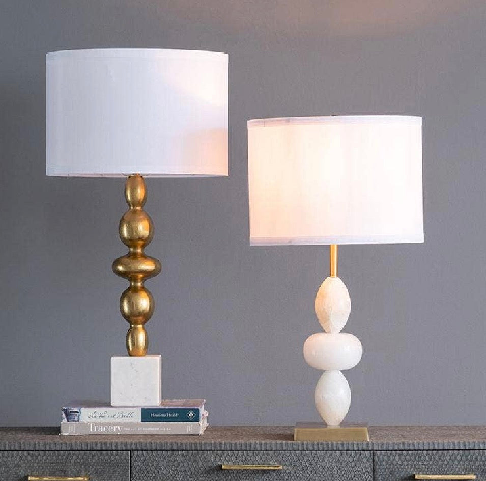 Lighting & Lanterns