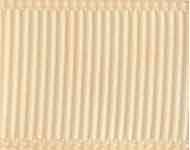 #066 Grosgrain 2-1/4"  x 100 yards