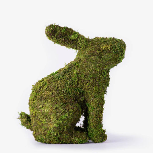 Bunny Planter