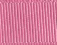 #066 Grosgrain 2-1/4"  x 100 yards