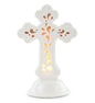 Cross, Light Up  Item