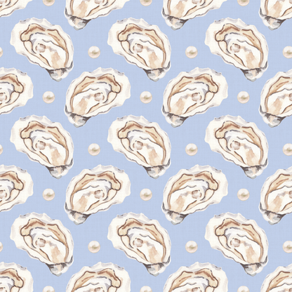 Beau Bottles Charleston Tide - Prosecco Collection