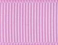 #066 Grosgrain 2-1/4"  x 100 yards