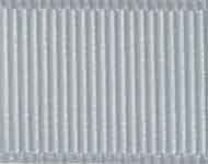 #066 Grosgrain 2-1/4"  x 100 yards