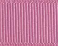 #066 Grosgrain 2-1/4"  x 100 yards