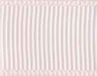 #066 Grosgrain 2-1/4"  x 100 yards