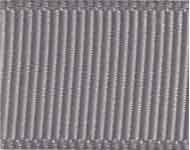 #066 Grosgrain 2-1/4"  x 100 yards