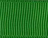 #066 Grosgrain 2-1/4"  x 100 yards