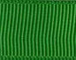 #066 Grosgrain 2-1/4"  x 100 yards