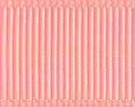 #066 Grosgrain 2-1/4"  x 100 yards