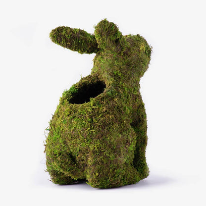 Bunny Planter