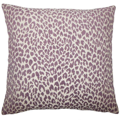 Provincetown Throw Pillow