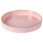D10" Decorative Tray - Pink