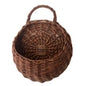 15" Wall Basket