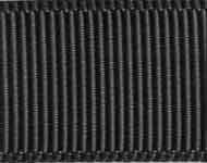 #066 Grosgrain 2-1/4"  x 100 yards