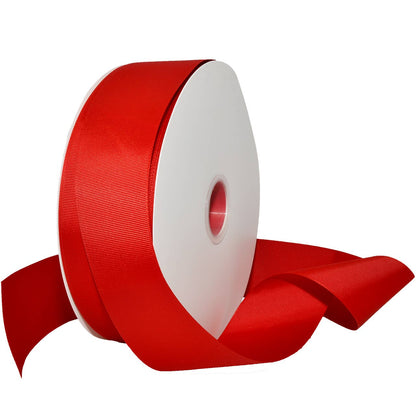 #066 Grosgrain 2-1/4"  x 100 yards