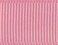 #066 Grosgrain 2-1/4"  x 100 yards