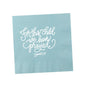 For this Child ... | Baby Cups & Napkins (ALL)