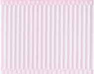 #066 Grosgrain 2-1/4"  x 100 yards