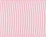 #066 Grosgrain 2-1/4"  x 100 yards