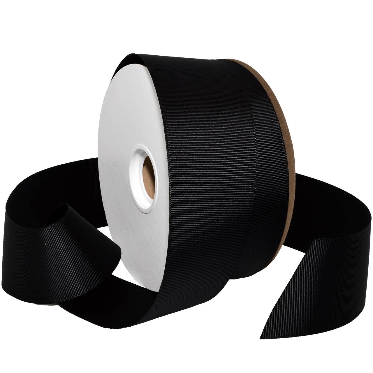 #066 Grosgrain 2-1/4"  x 100 yards