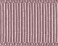 #066 Grosgrain 2-1/4"  x 100 yards