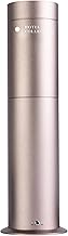 Hotel Collection-Studio Pro Essential Oil Diffuser