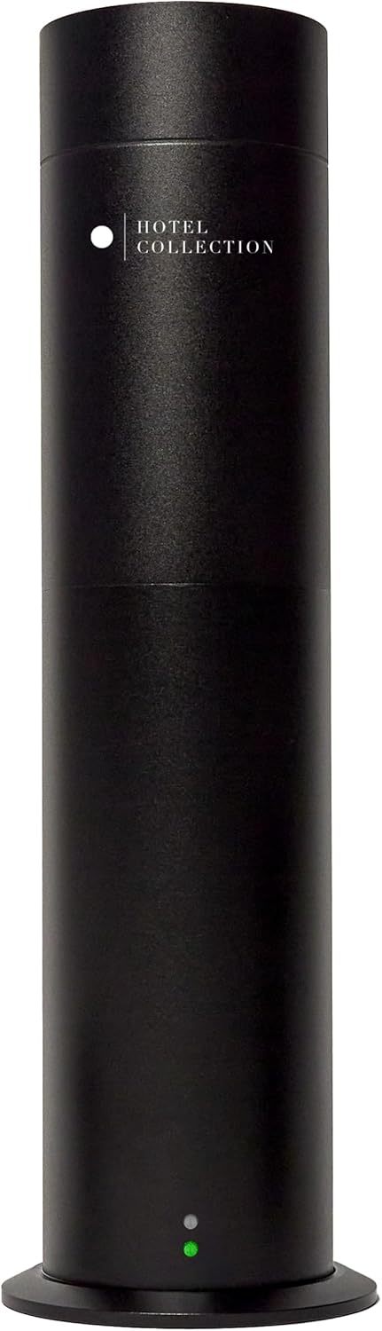 Hotel Collection-Studio Pro Essential Oil Diffuser