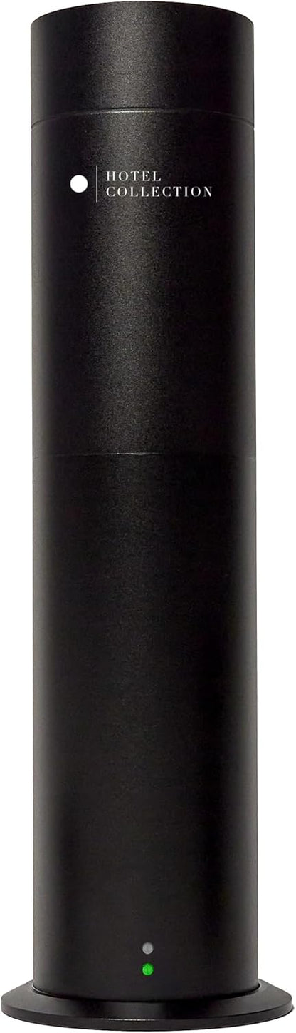 Hotel Collection-Studio Pro Essential Oil Diffuser