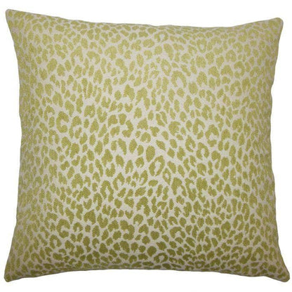 Provincetown Throw Pillow