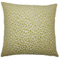 Provincetown Throw Pillow