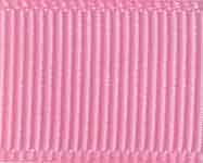 #066 Grosgrain 2-1/4"  x 100 yards