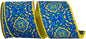 MOSSAIC MEDITERRANEO FSDBKD DP 341-10F