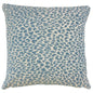 Norfolk Throw Pillow
