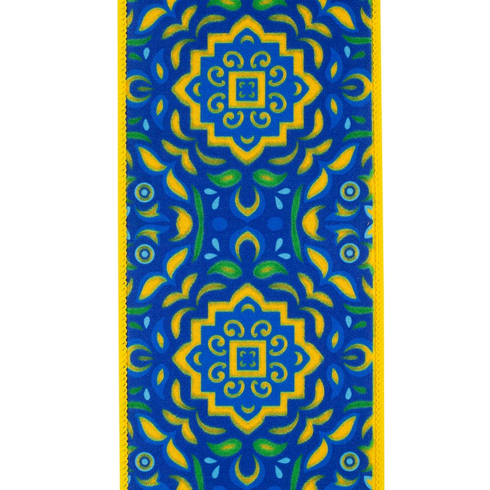 MOSSAIC MEDITERRANEO FSDBKD DP 341-10F