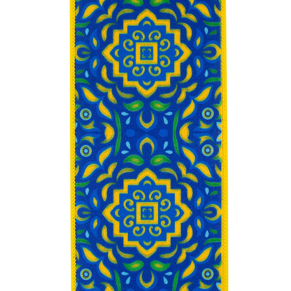 MOSSAIC MEDITERRANEO FSDBKD DP 341-10F