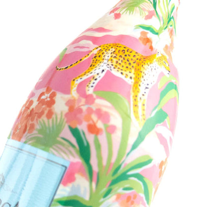 Beau Bottles Wild Savannah - Prosecco Collection