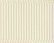 #066 Grosgrain 2-1/4"  x 100 yards