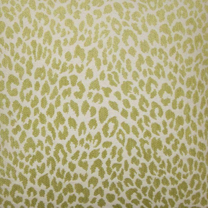 Provincetown Throw Pillow