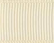 #066 Grosgrain 2-1/4"  x 100 yards
