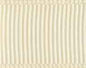 #066 Grosgrain 2-1/4"  x 100 yards