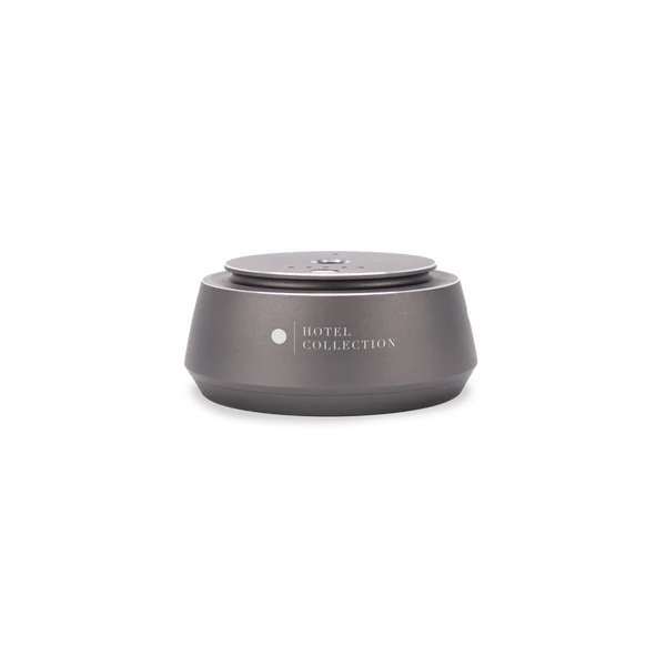 MY WAY Chauffeur Car Diffuser Oil