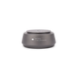 MY WAY Chauffeur Car Diffuser Oil