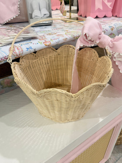 Basket