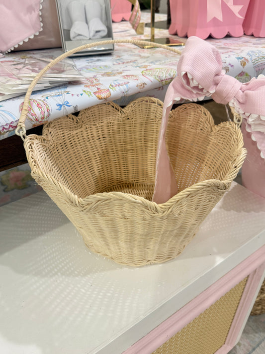 Basket