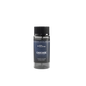 Cascade PRO-POD