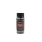 Cystal Oud ProPod