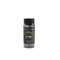 My Way Pro Pod