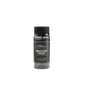 SWEETEST TABOO PRO-POD