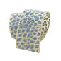 4"x 10 yd RETRO CHEETAH
